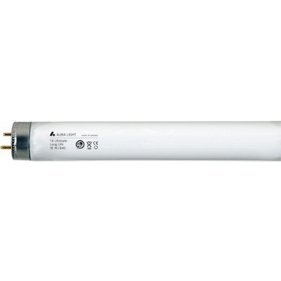 TL LAMP 36W/840 T8 LL ULTIMATE T8 G13