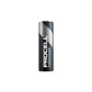 DURACELL PROCELL-CONSTANT C-CELL-1400 LR14 