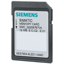 SIMATIC S7 MEMORY CARD 4 MB FOR S7-1X00 CPU